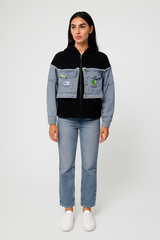 Hoody