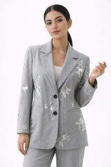 Suit