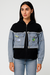 Hoody