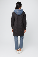 Hoody