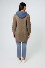 Hoody