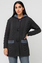 Hoody