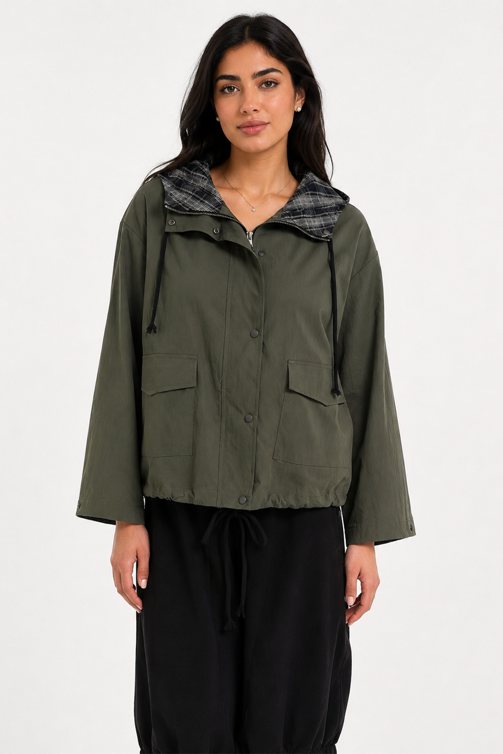 Hoody