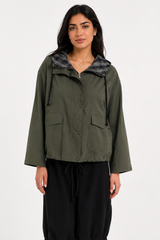 Hoody
