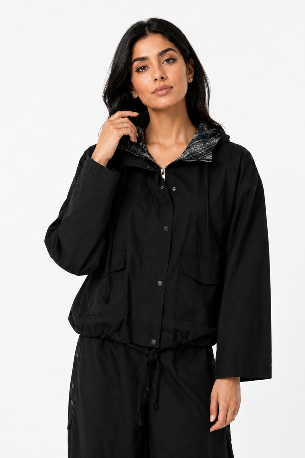 Hoody