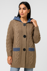 Hoody