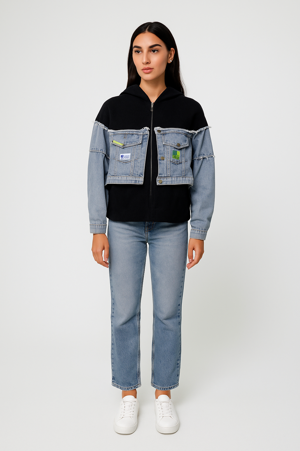 Hoody