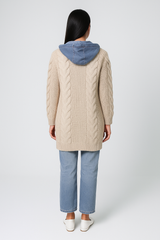 Hoody