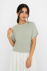 Top