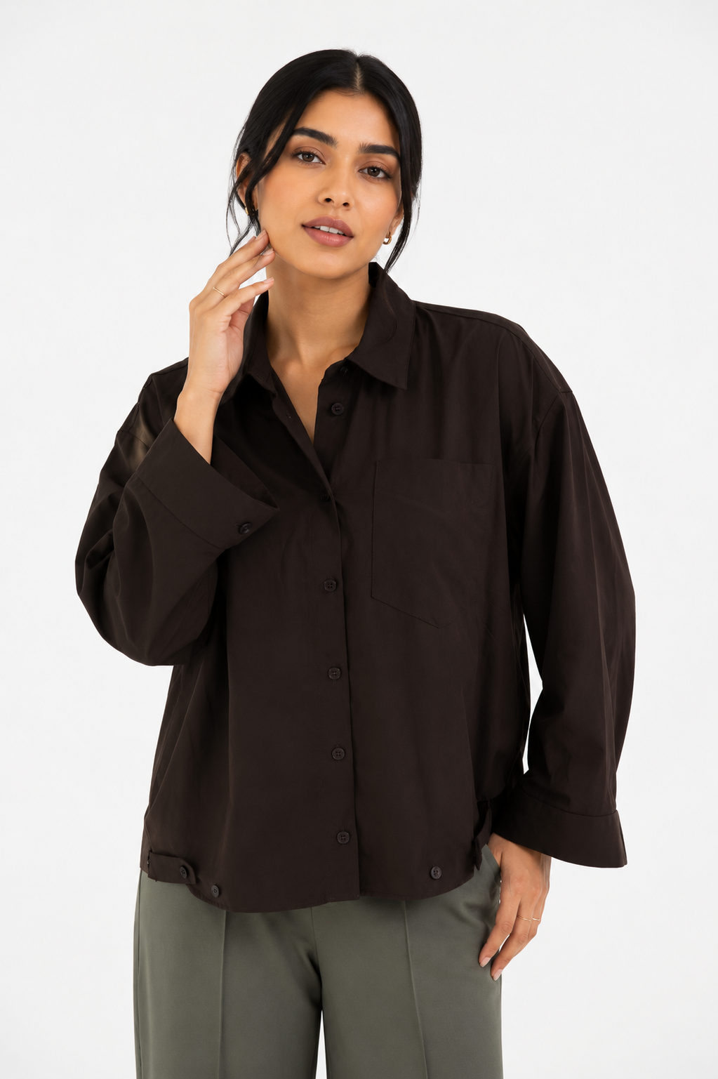 Shirt