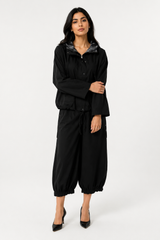 Hoody