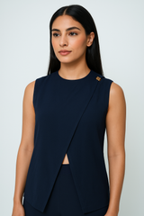 Top