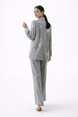 Suit
