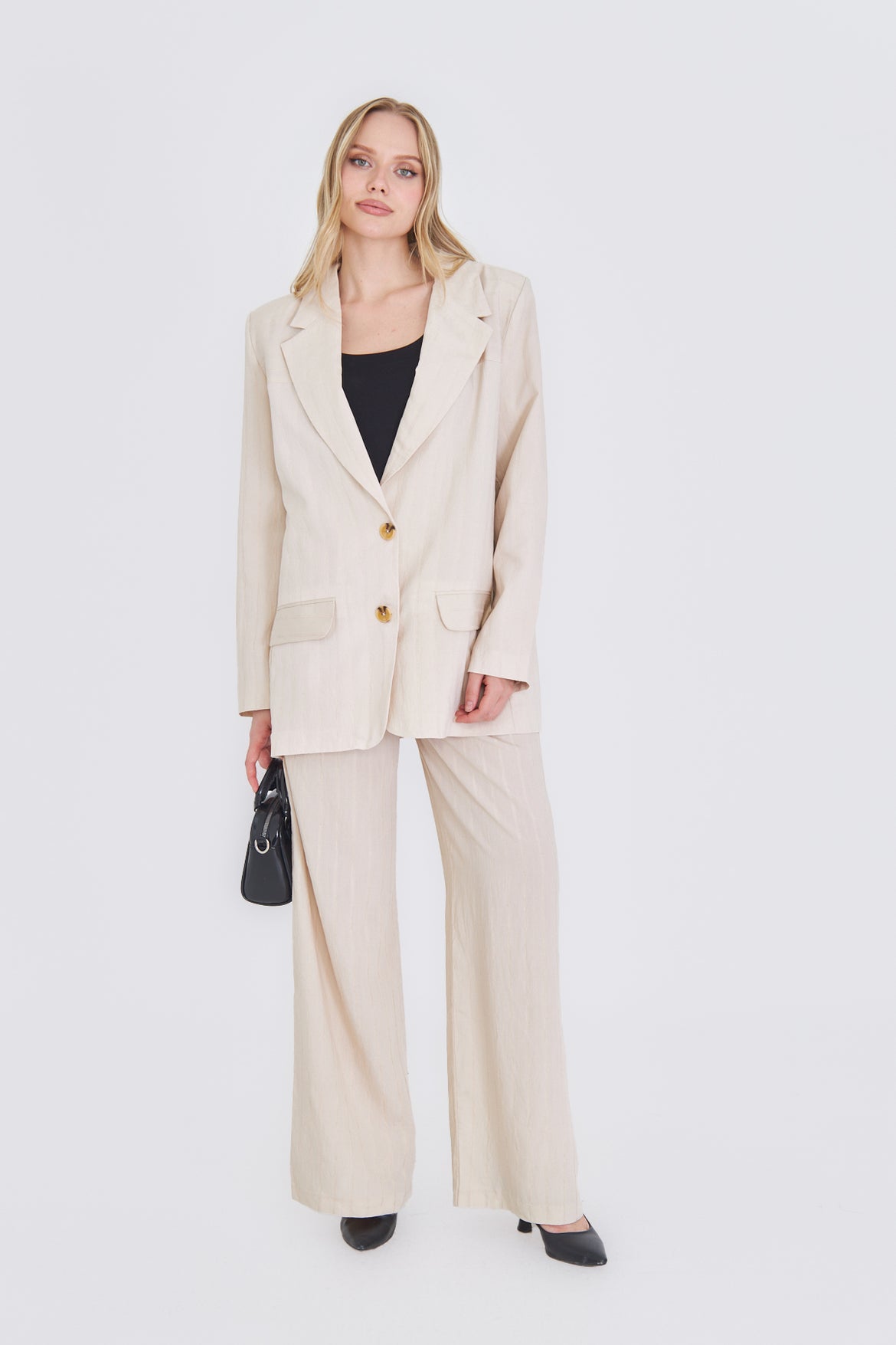Sara Selections – Azia Store