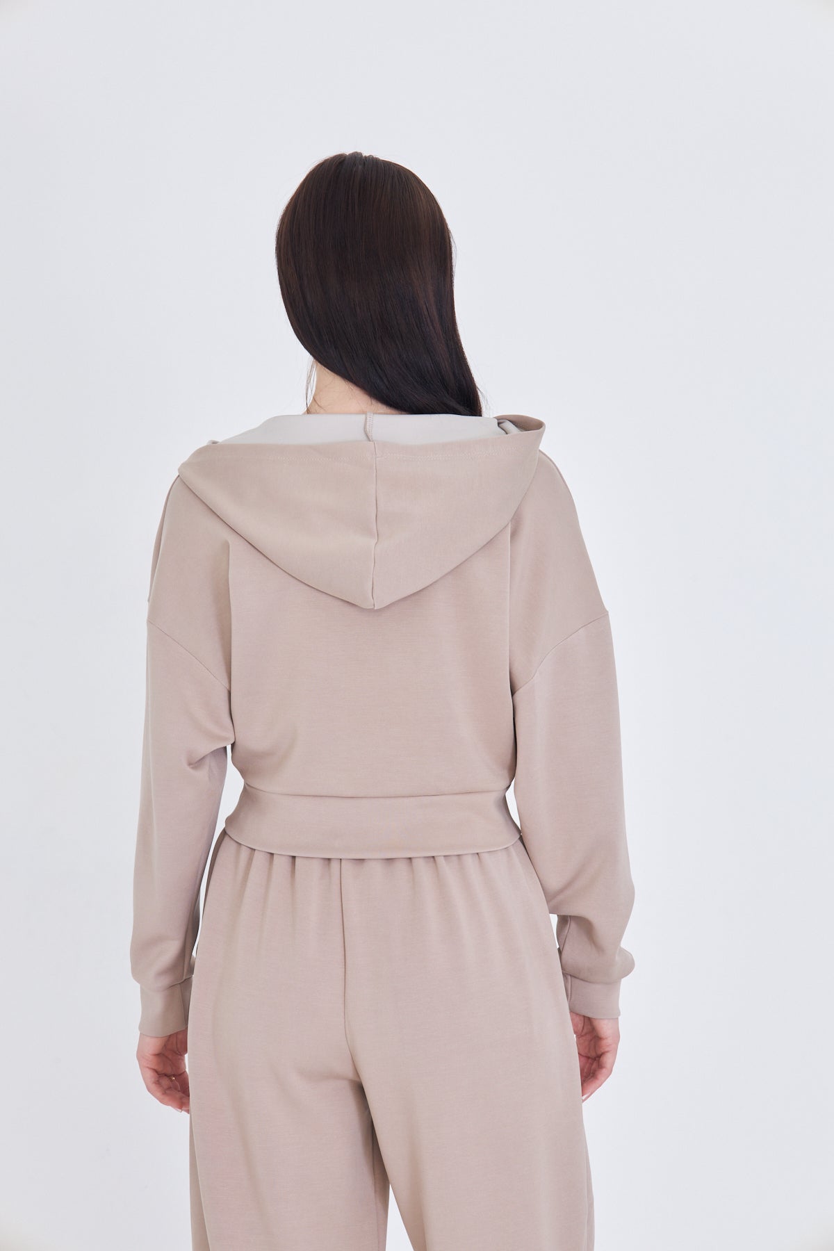 Hoody