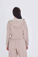 Hoody