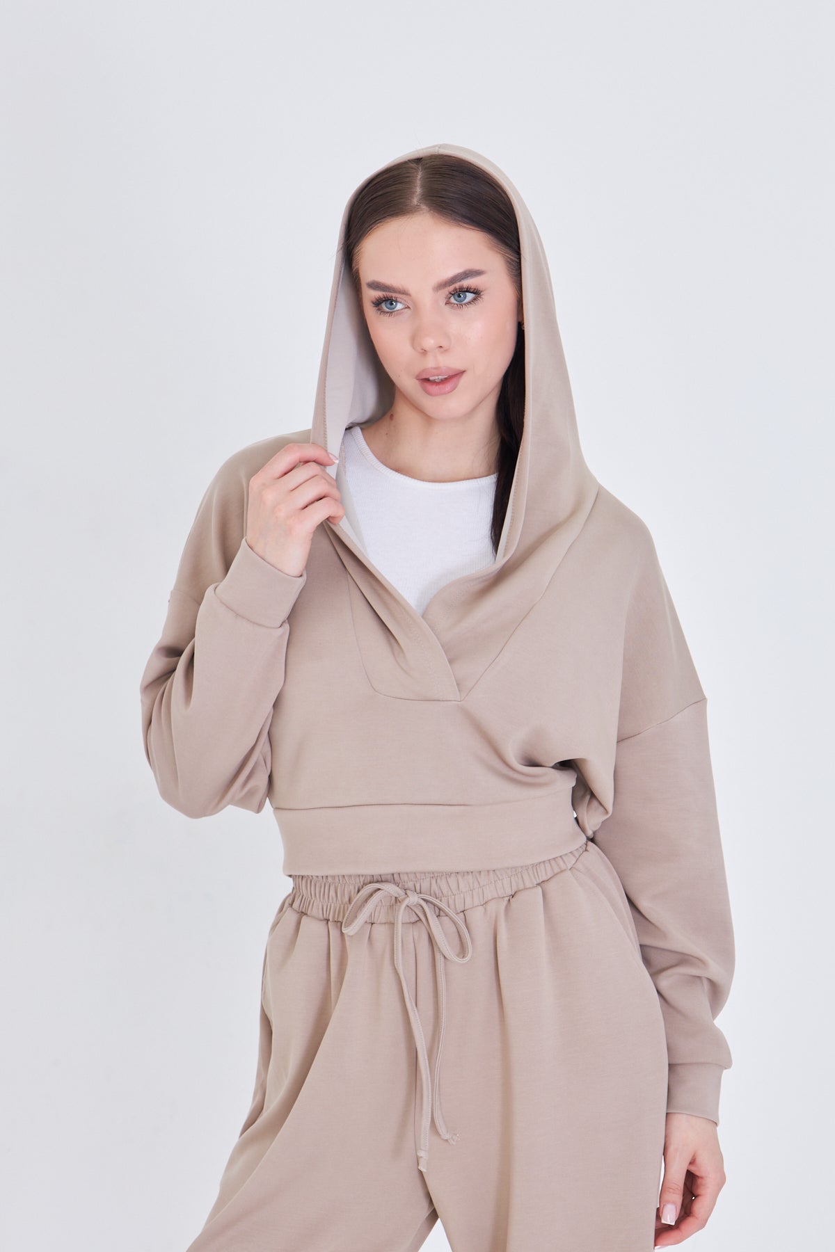 Hoody