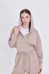 Hoody