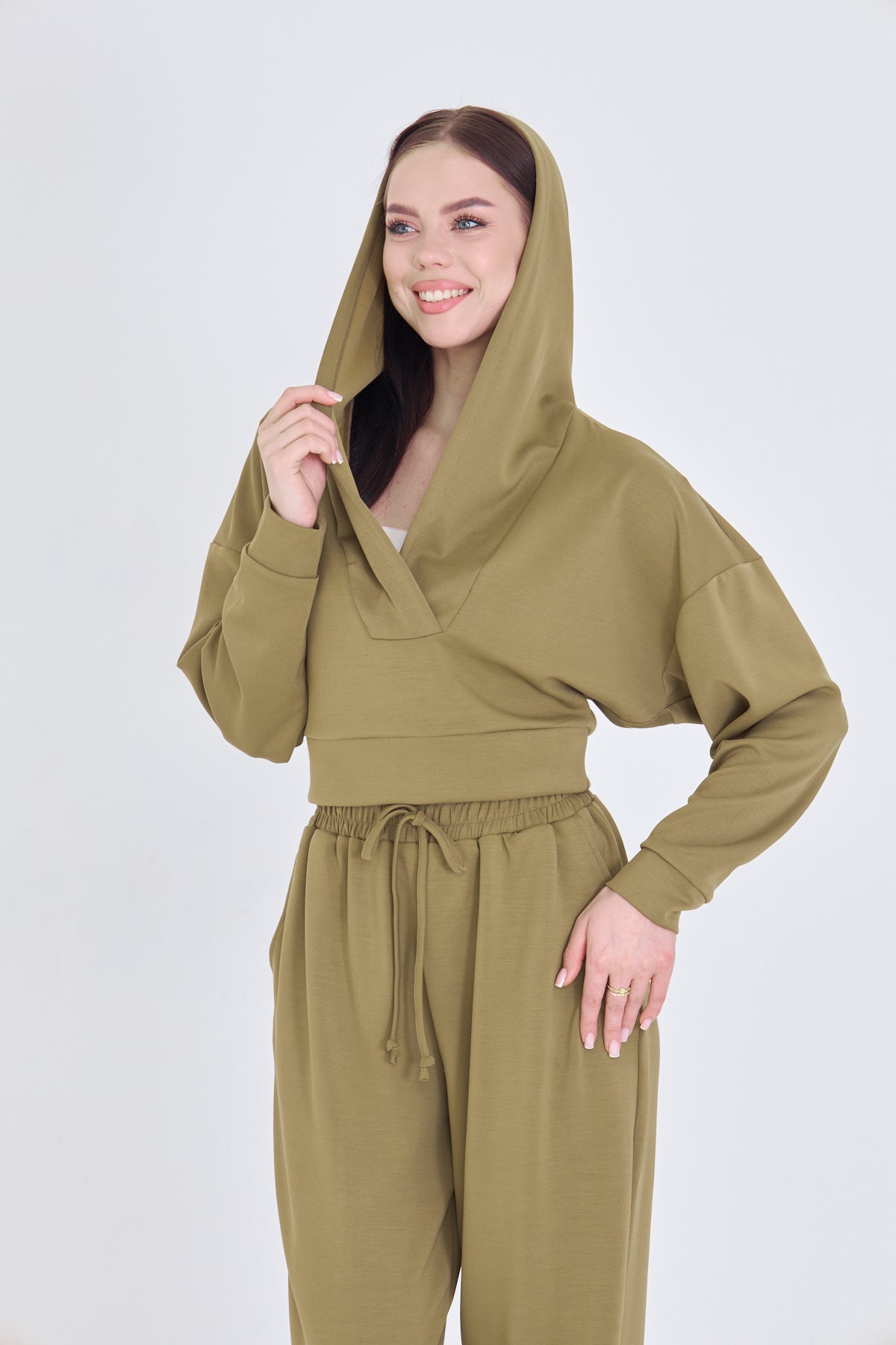 Hoody