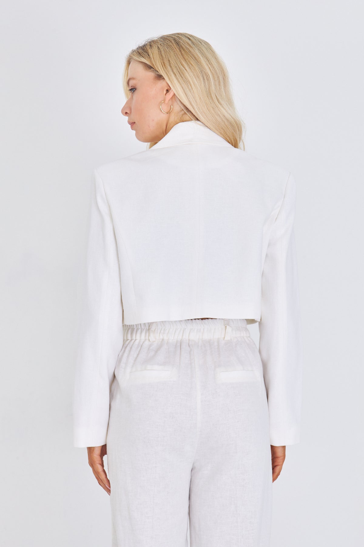 Bolero