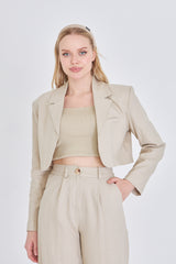 Bolero