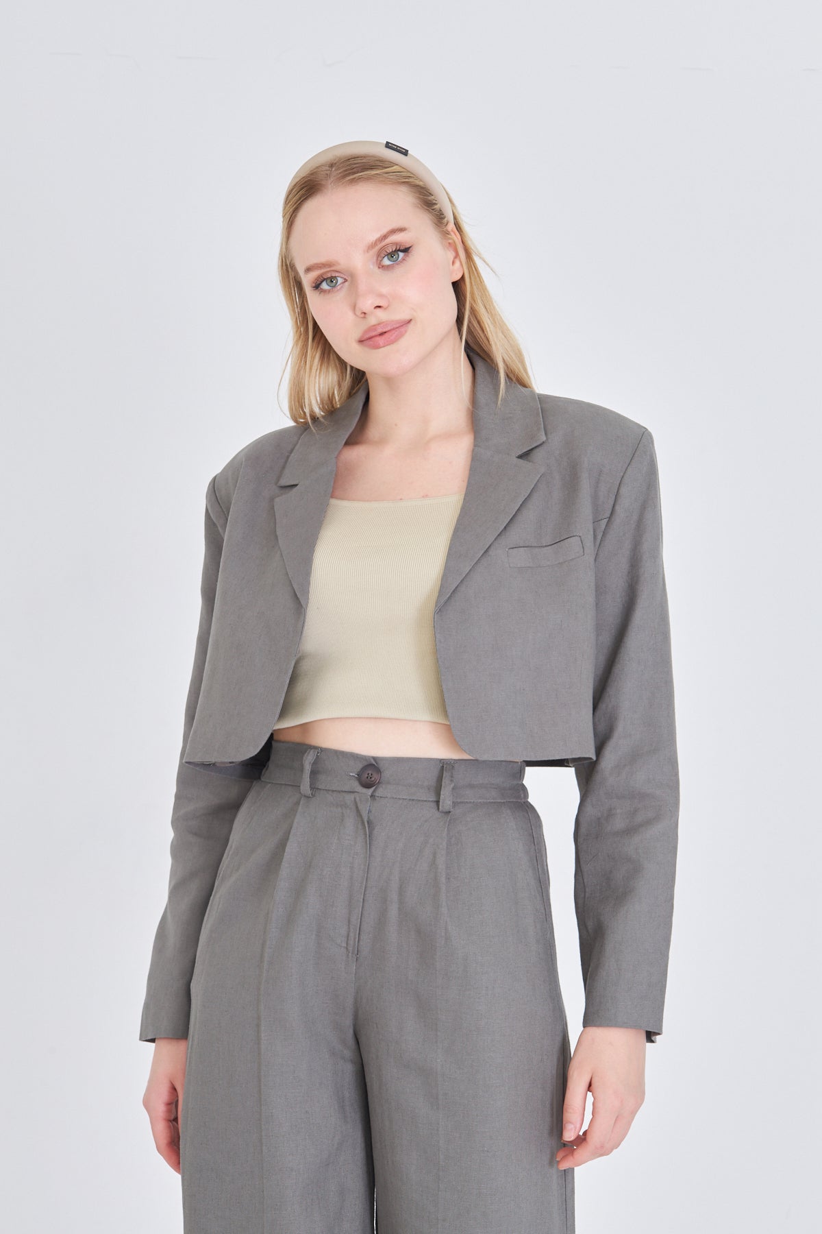 Bolero